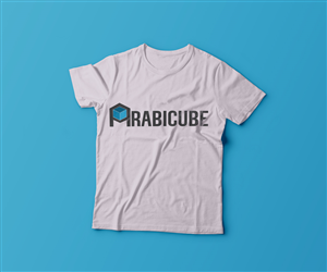 Logo Design by creativepriya for this project | Design: #5529107