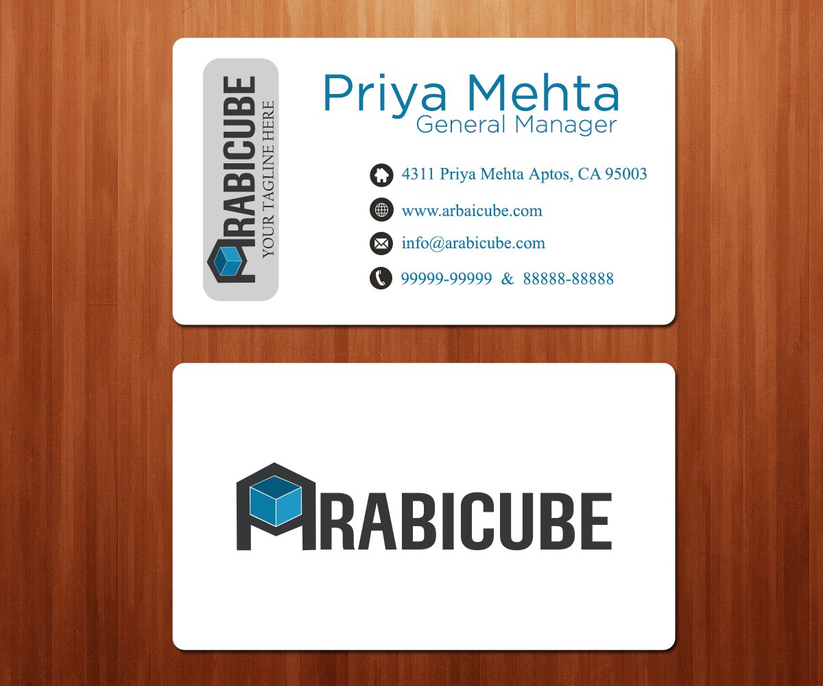 Diseño de Logo por creativepriya para este proyecto | Diseño #5529145