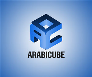 Logo Design by creativepriya for this project | Design: #5529199