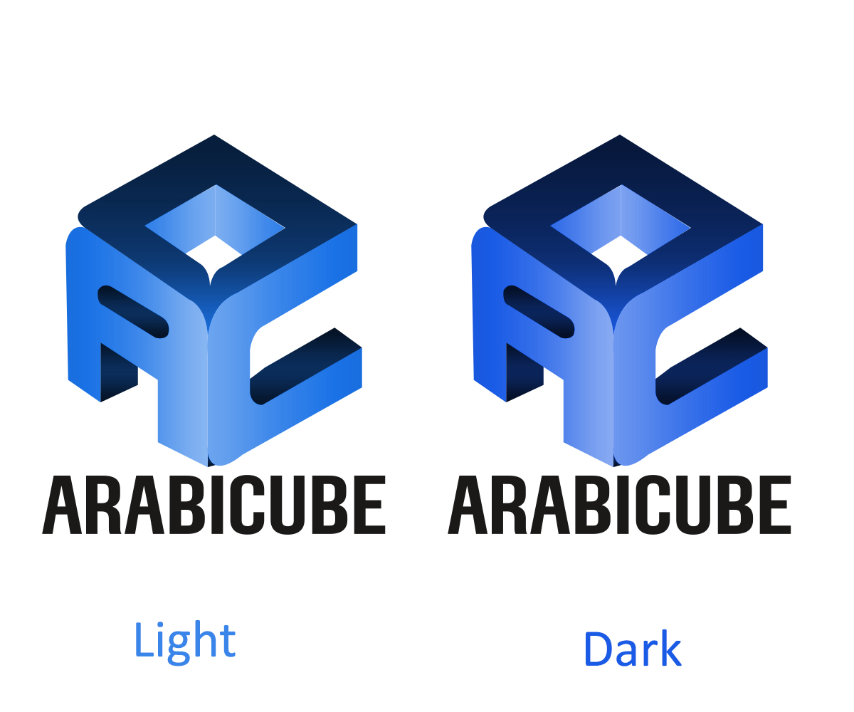 Logo Design by creativepriya for this project | Design #5529233