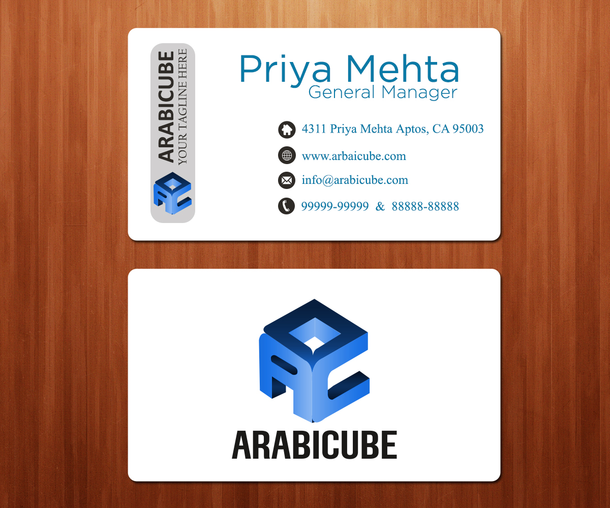 Diseño de Logo por creativepriya para este proyecto | Diseño #5529264