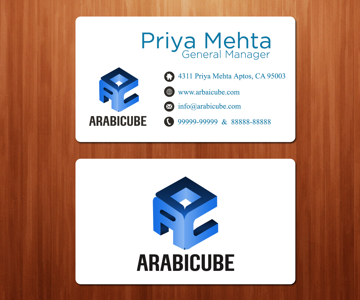 Diseño de Logo por creativepriya para este proyecto | Diseño #5529293