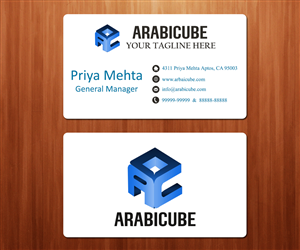 Logo Design by creativepriya for this project | Design: #5529306
