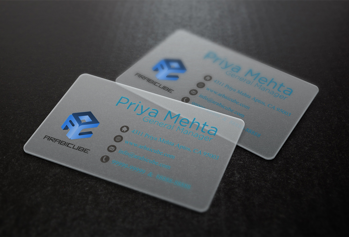 Logo Design by creativepriya for this project | Design #5540758