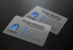 Logo Design by creativepriya for this project | Design: #5540773