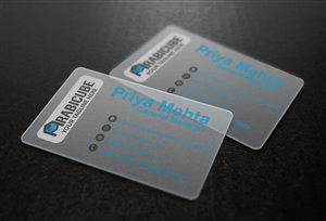 Logo Design by creativepriya for this project | Design: #5540813