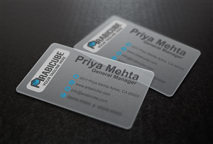 Logo Design by creativepriya for this project | Design: #5540830
