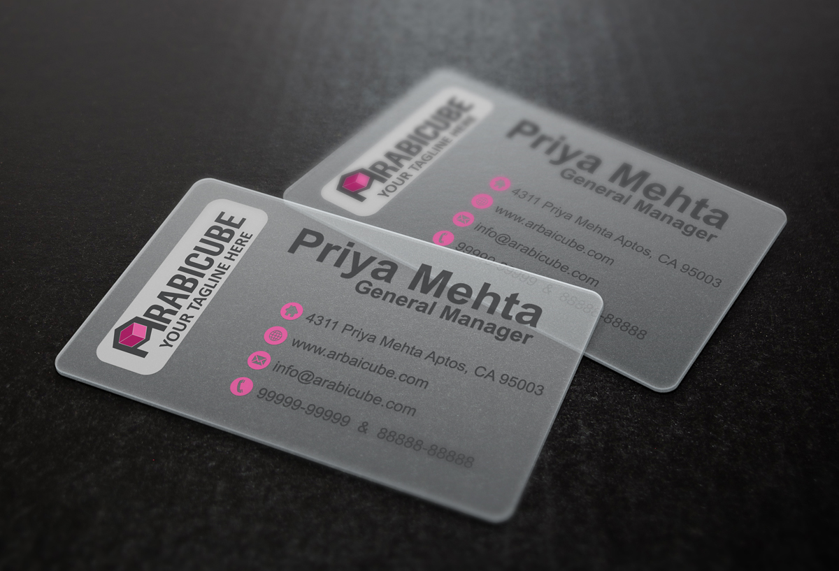 Logo Design by creativepriya for this project | Design #5540857