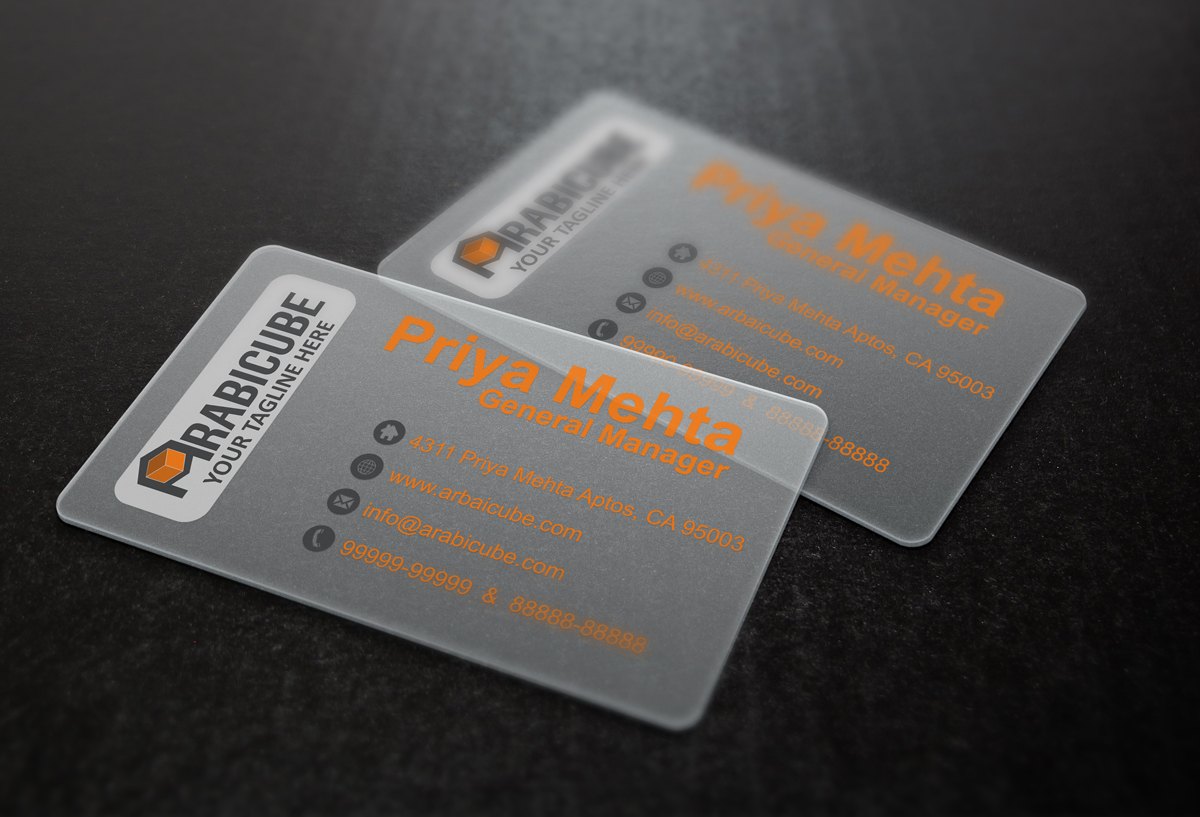 Logo Design by creativepriya for this project | Design #5540872