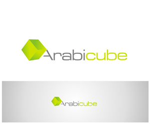 Logo Design by SUNEEEEEL for this project | Design: #5509853