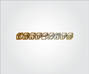 Diseño de Logo por Master Piece para este proyecto | Diseño: #5548468