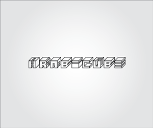 Diseño de Logo por Master Piece para este proyecto | Diseño: #5548470