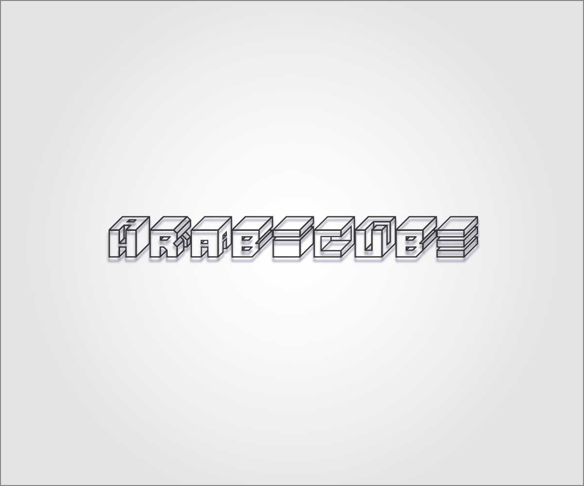 Logo Design by Master Piece for this project | Design #5548474