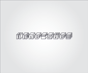 Diseño de Logo por Master Piece para este proyecto | Diseño: #5548474