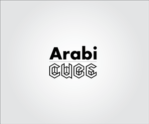 Diseño de Logo por Master Piece para este proyecto | Diseño: #5548475