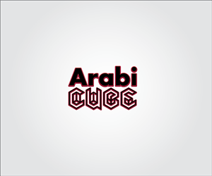 Diseño de Logo por Master Piece para este proyecto | Diseño: #5548478