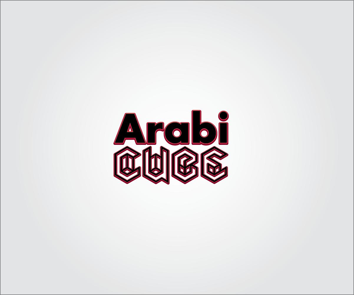 Logo Design by Master Piece for this project | Design #5548482