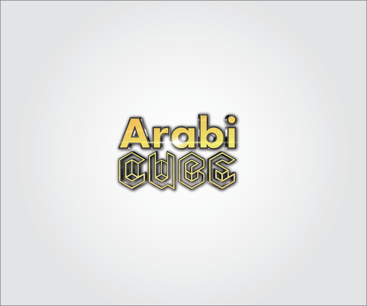 Logo Design by Master Piece for this project | Design #5548487