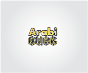 Diseño de Logo por Master Piece para este proyecto | Diseño: #5548487
