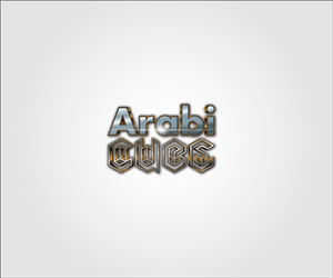 Diseño de Logo por Master Piece para este proyecto | Diseño: #5548490