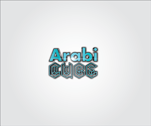 Diseño de Logo por Master Piece para este proyecto | Diseño: #5548493