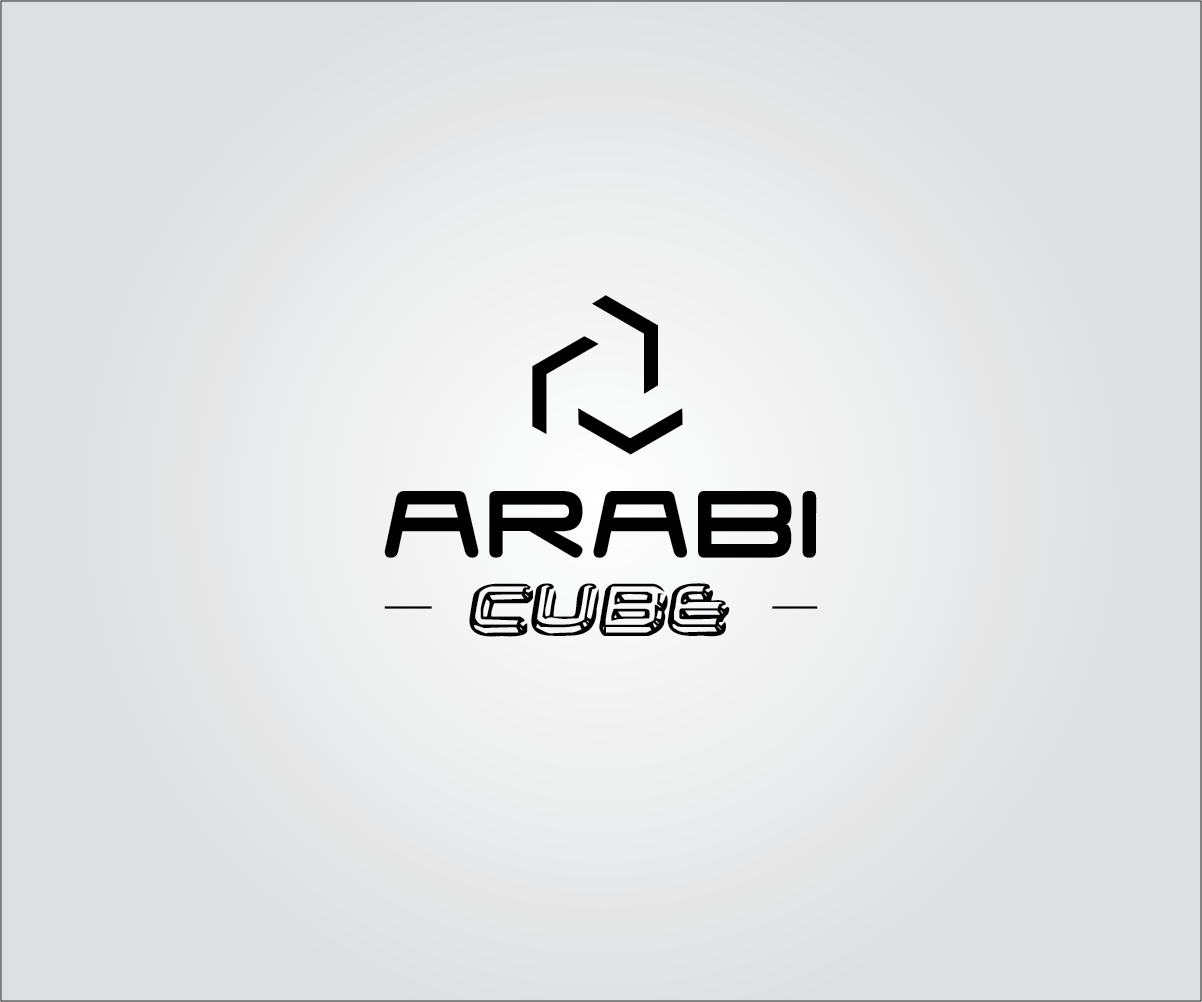 Logo Design by Master Piece for this project | Design #5548575