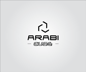 Logo Design by Master Piece for this project | Design #5548575