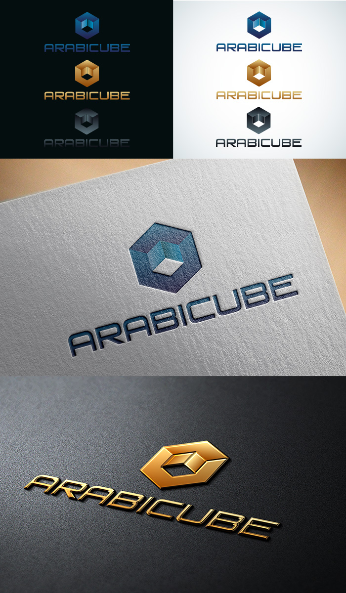 Design de Logo par CastleArt pour ce projet | Design #5570358