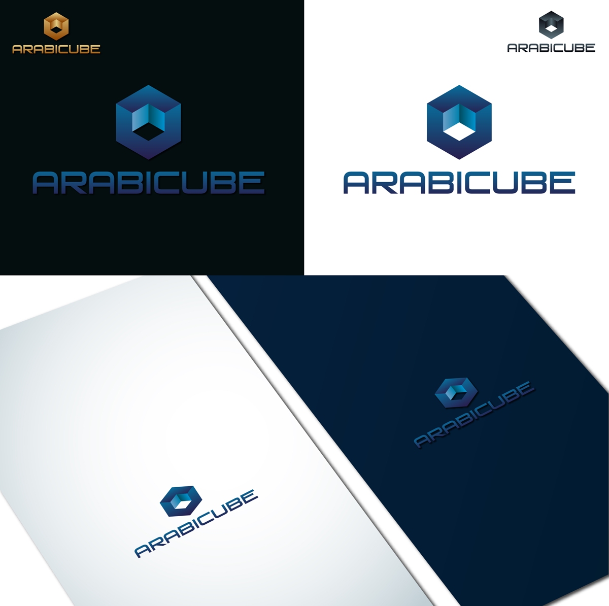 Logo Design by CastleArt for this project | Design #5570367