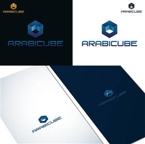 Logo Design by CastleArt for this project | Design: #5570367