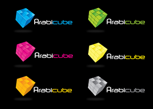 Logo-Design von Mr.Designer