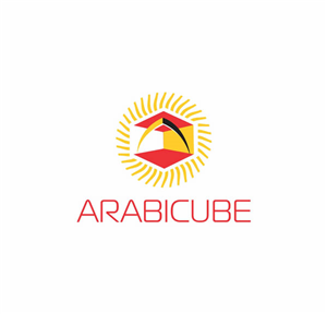 Diseño de Logo por 39plus para este proyecto | Diseño: #5491794