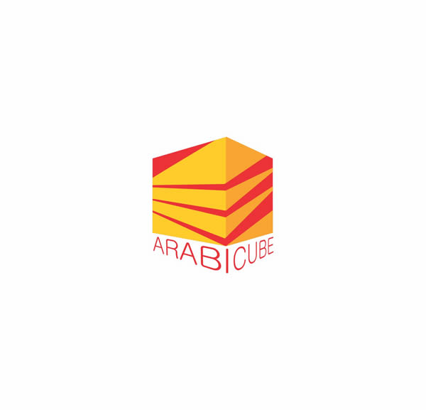 Diseño de Logo por 39plus para este proyecto | Diseño #5491798