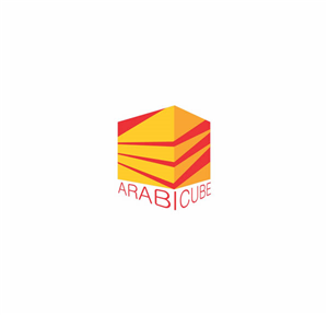 Logo Design by 39plus for this project | Design: #5491798