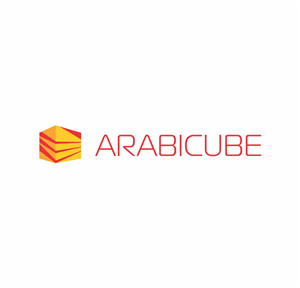 Logo Design by 39plus for this project | Design #5491799