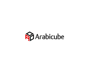 Logo Design by DiLion for this project | Design: #5508842