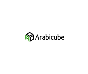 Logo Design by DiLion for this project | Design: #5508890
