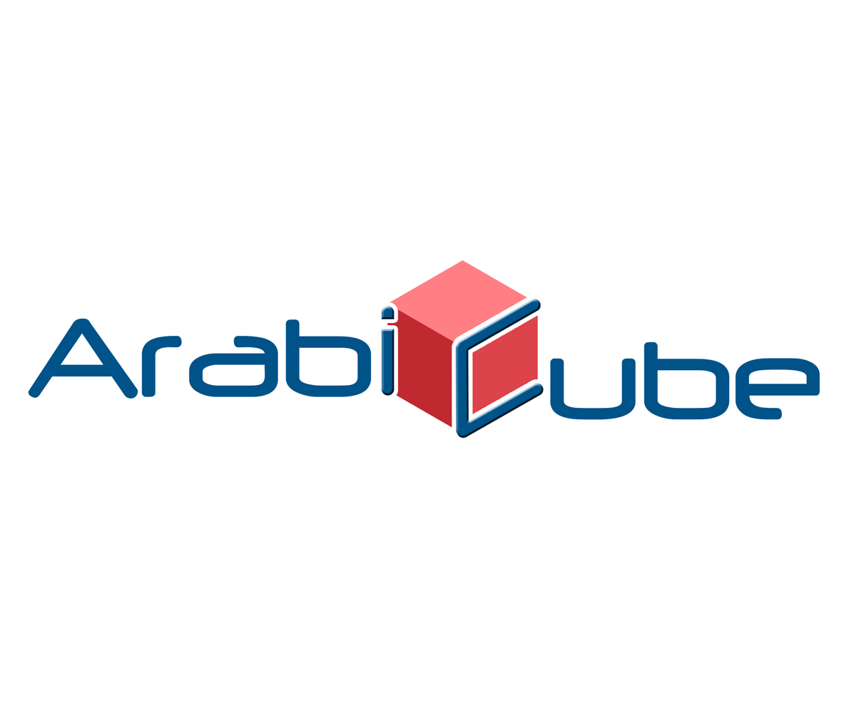 Logo Design by RKDesign29 for this project | Design #5537307