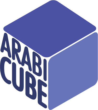 Logo Design by Arcane Studios for this project | Design #5488767