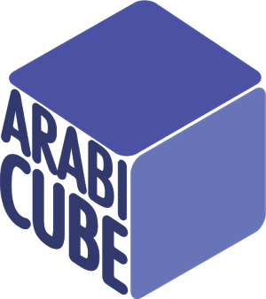 Logo Design by Arcane Studios for this project | Design #5488767