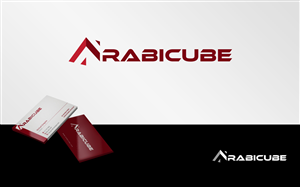Logo Design by Grafactory for this project | Design #5579683