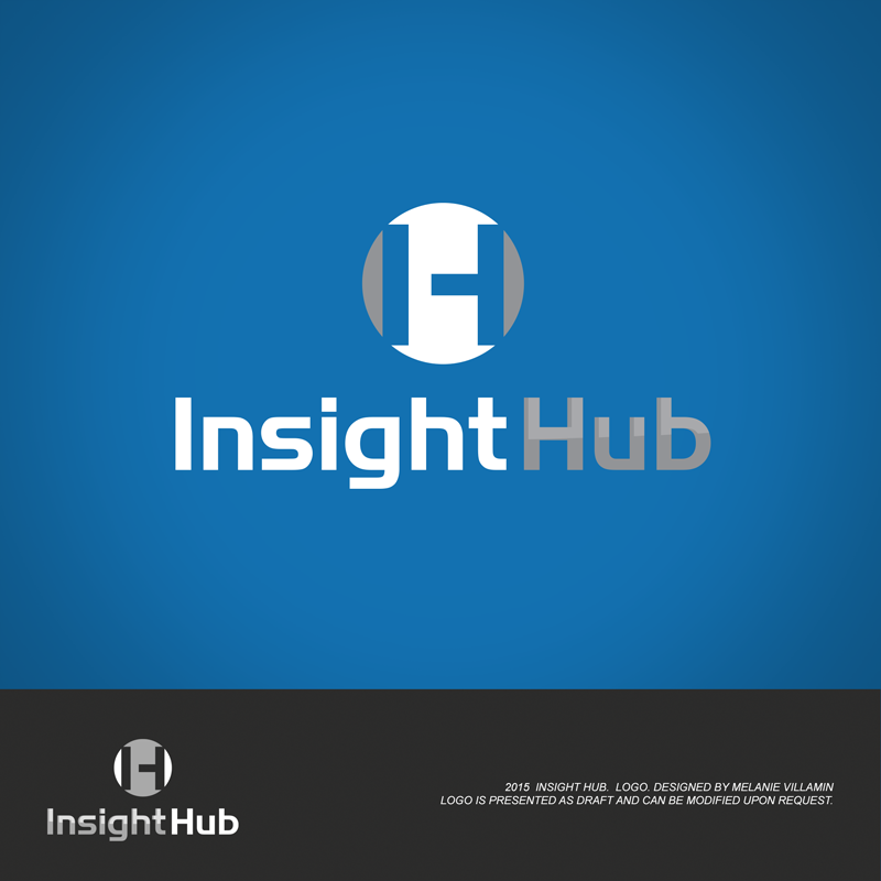 Logo Design by mvillamin for this project | Design #5496368