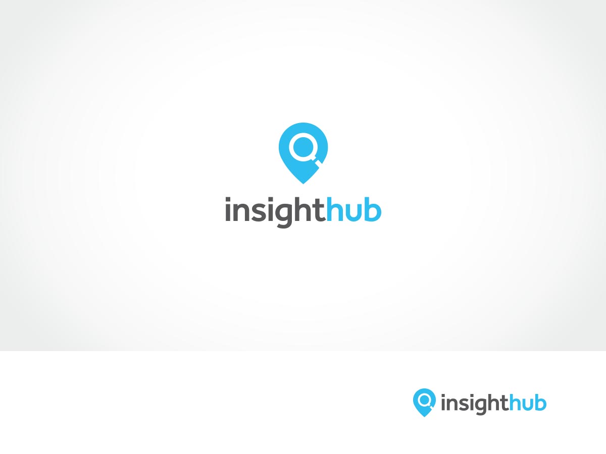 Logo Design by ArtTank for this project | Design #5489173