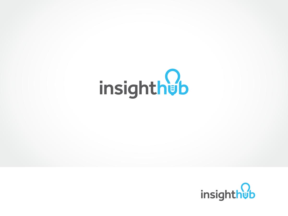 Logo Design by ArtTank for this project | Design #5494094