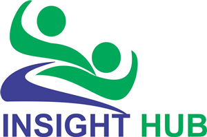 Logo Design by koisir for this project | Design #5486430