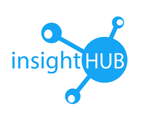 Logo Design by BhaveshPareek