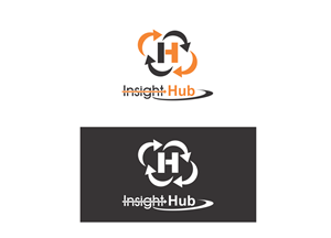 Logo Design by baterman2015 for this project | Design #5490707