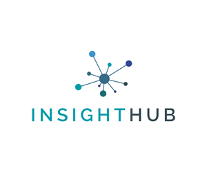 Logo Design by PencilDesign for this project | Design: #5493168