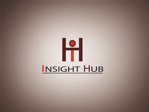 Logo Design by Manumohan Manappally for this project | Design #5490968
