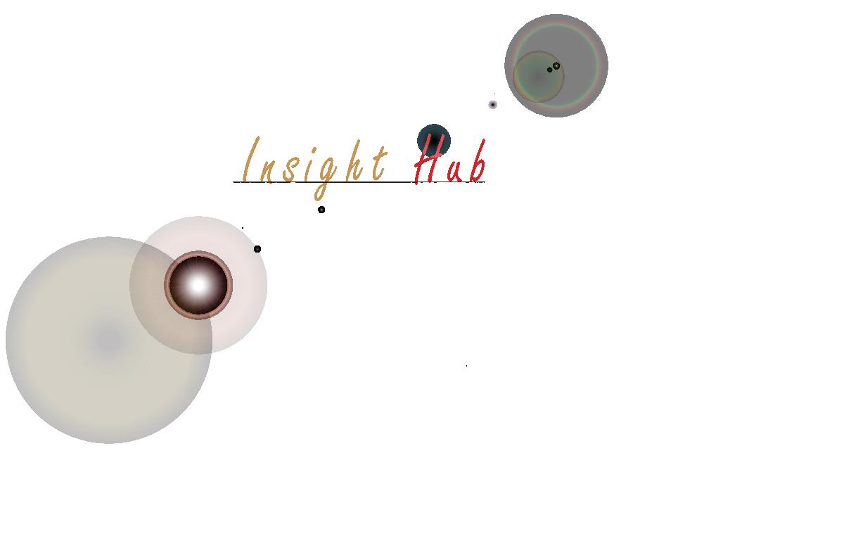 Logo Design by cojocarumihaicosmin for this project | Design #5488571